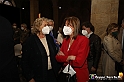 VBS_5850 - Svelamento di due capolavori della mostra Invito a Pompei